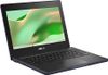 Máy tính xách tay ASUS Chromebook CR11