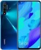 Huawei Nova 5T YAL-L21 128GB 6GB RAM