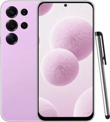  S25Ultra 4G Smartphone Unlocked 