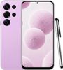 S25Ultra 4G Smartphone Unlocked