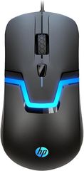  Chuột chơi game HP có dây RGB hiệu năng cao 