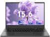 Máy tính xách tay 15.6 inch - RAM 8GB, SSD 128GB, bộ xử lý Pentium 6500Y