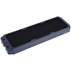  Alphacool NexXxoS XT45 Full Copper 420mm Radiator 