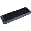 Alphacool NexXxoS XT45 Full Copper 420mm Radiator