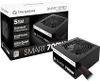 Nguồn Thermaltake Smart 700W 80+ White Certified