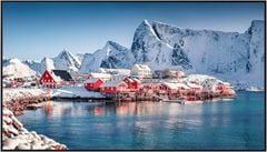  Màn hình LCD Panasonic 65 inch 