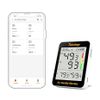 Máy theo dõi chất lượng không khí thông minh Temtop PM2.5, AQI