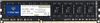 Timetec 8GB DDR3L / DDR3 1600MHz (DDR3L-1600)