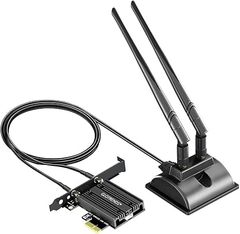  Card WiFi 5 PCIe GLOTRENDS 