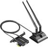 Card WiFi 5 PCIe GLOTRENDS