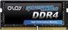 RAM Laptop OLOy 16GB DDR4 3200MHz SODIMM – Cho Intel, CL22