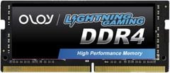  RAM Laptop OLOy 32GB DDR4-3200 CL22 1x32GB 