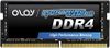 OLOy DDR4 RAM 32GB