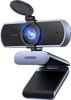 UGREEN 2K Webcam