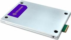  Solidigm D5 Series - SSD - Enterprise - 30.72 TB 