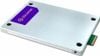 Solidigm D5 Series - SSD - Enterprise - 30.72 TB