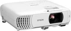  Máy chiếu phim Epson Home Cinema 980 3-Chip 3LCD 1080p 