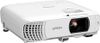 Máy chiếu phim Epson Home Cinema 980 3-Chip 3LCD 1080p