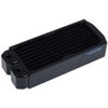 Alphacool NexXxoS XT45 Full Copper 92mm Dual Radiator