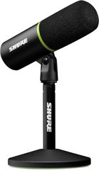  Micro Shure MV6 USB 