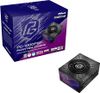 Nguồn SFX ASRock PG-1000PSF 1000W