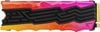 fanxiang S790R 2TB NVMe M.2 SSD PCIe 4.0 x4 RGB