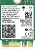Card mạng không dây WiFi 6E Intel AX210 NGW Bluetooth 5.3