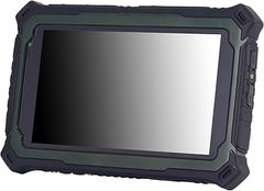  Máy tính bảng Xenarc RT71 