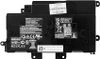 Pin Li-ion HP 14.4V 2443mAh