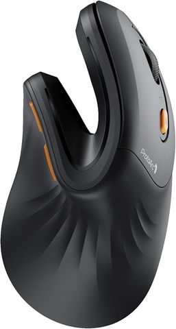 ProtoArc Ergonomic Mouse
