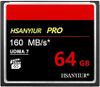 Thẻ nhớ CF 64GB UDMA