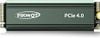 Ổ cứng SSD Fikwot FN960 1TB M.2 NVMe PCIe