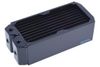 Alphacool NexXxoS Monsta 240mm Radiator
