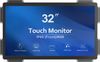 Màn Hình Cảm Ứng GreenTouch 32 Inch