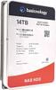 Ổ cứng NAS Basicnology 14TB 7200RPM
