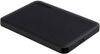 Ổ Cứng Di Động Toshiba Canvio Advance 1TB USB 3.0 Đen