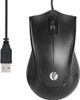 VCOM Wired USB Mouse