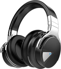  Tai nghe chống ồn chủ động Silensys E7 