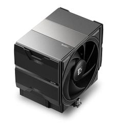  Tản Nhiệt SK700 AM5 Air Cooler Black 