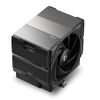 Tản Nhiệt SK700 AM5 Air Cooler Black