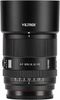 Ống kính VILTROX 85mm F2 EVO FE