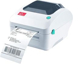  Máy in nhãn vận chuyển Arkscan 2054A 