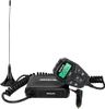Máy bộ đàm di động Retevis RA86 GMRS