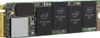Ổ cứng SSD Intel 660p Series M.2 2280 1TB PCIe NVMe 3.0 x4 3D2