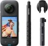 Insta360 X3 Bullet Time Bundle Camera 360