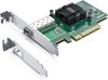 Card mạng 10Gtek 10Gb PCIe Intel 82599EN SFP+