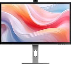  Màn hình ALOGIC Clarity Pro 27 inch 