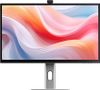 Màn hình ALOGIC Clarity Pro 27 inch