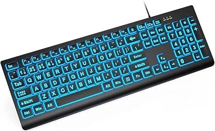 Bàn phím SABLUTE K11PRO