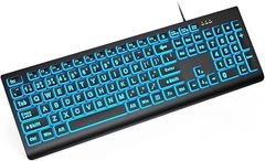  Bàn phím SABLUTE K11PRO 